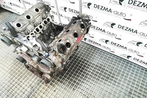 Motor, Z30DT, Opel Signum, 3.0 cdti