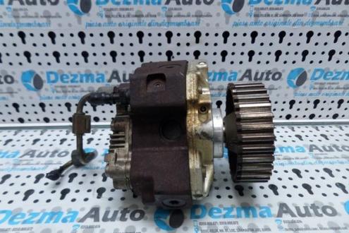 Pompa inalta presiune Bosch 9651844380, 0445010089, Ford C-Max 1.6tdci