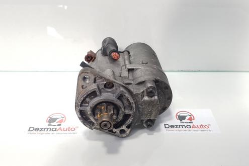 Electromotor, Hyundai Santa Fe, 2.0 crdi, cod 36100-27000 (id:364035)