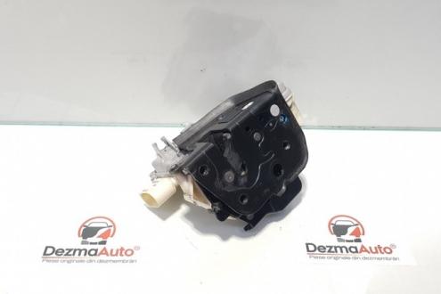 Broasca dreapta fata, Audi A3 (8P1) cod 4F2837016 (id:364300)