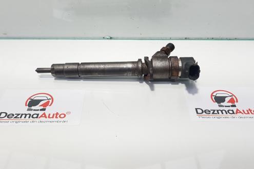 Injector, Volvo S60, 2.4 D, cod 8658352 (id:364129)