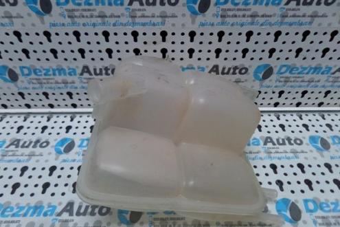 Vas expansiune 3M5H-8K218-AF, Ford C-Max 1.6tdci