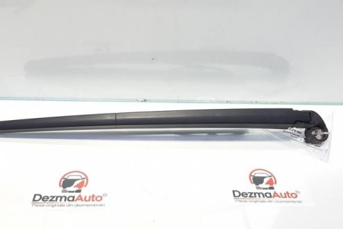 Brat stergator haion, Audi A3 (8P1) cod 8E9955407C (id:364221)