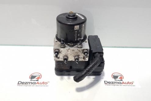 Unitate abs, Audi A3 (8P1) 2.0 tdi, cod 1K0614517M (id:364251)