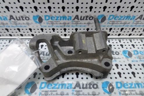 Suport motor 3M51-6030-AD, Ford C-Max 1.6tdci