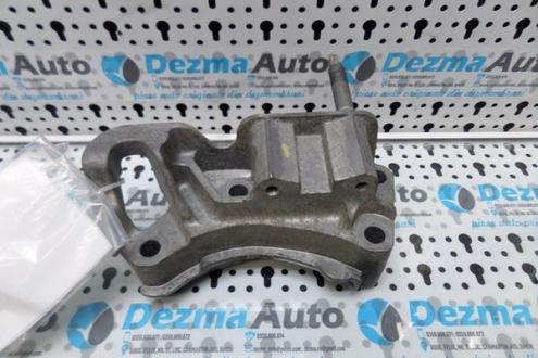 Suport motor 3M51-6030-AD, Ford C-Max 1.6tdci