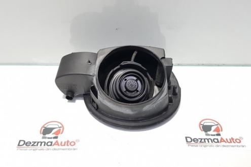 Usa rezervor cu buson, Audi A3 (8P1) cod 8P4809999F (id:364198)