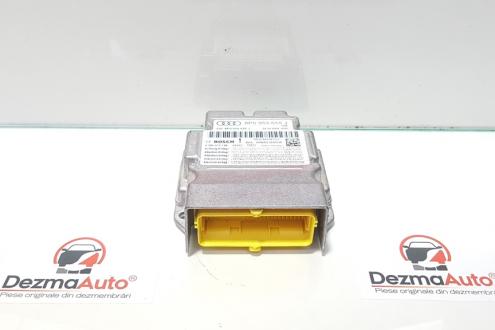 Calculator airbag, Audi A3 (8P1) 1.9 tdi, cod 8P0959655J (id:364199)