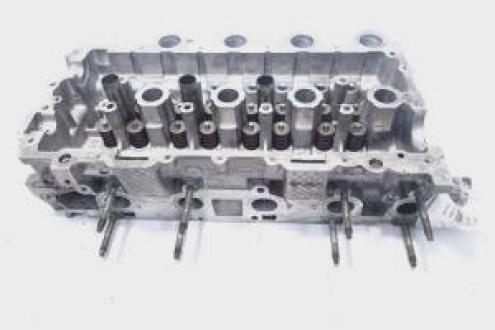 Chiulasa, 9646352910, Peugeot 307, 1.4 hdi