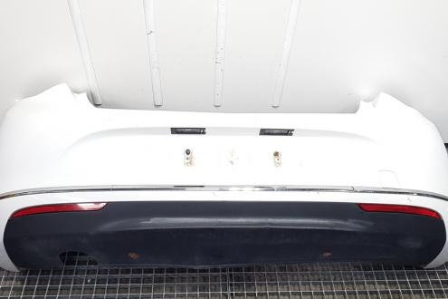 Bara spate, Opel Astra J (id:364347)