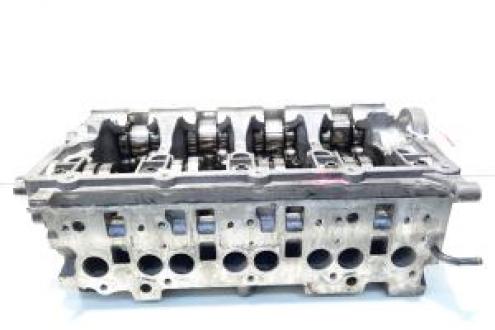 Chiulasa cu 2 axe came 03G103373, Vw Jetta 3 (1K2) 2.0 tdi