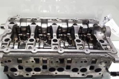 Chiulasa 03G103373A, Vw Passat Variant (3C5), 2.0 tdi, BMR (pr:110288)
