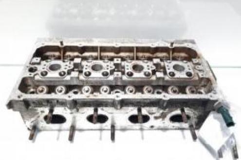 Chiulasa 036103373AM, Vw Caddy 3 (2KA, 2KH), 1.4 benz