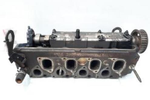 Chiulasa, 1S4Q-6090-AB, Ford Focus sedan 1 , 1.8 tddi