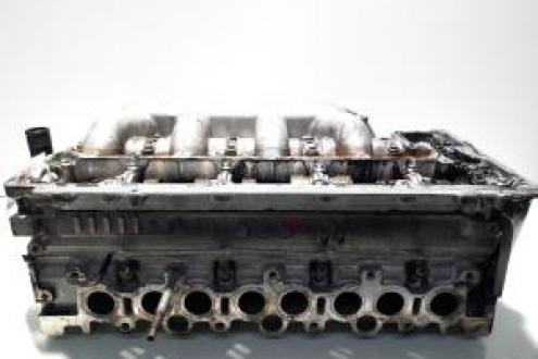 Chiulasa cu 2 axe came, 9635317410, Citroen Jumpy (I), 2.0 hdi
