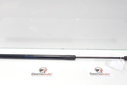 Telescop haion, Opel Astra J, cod GM13258179 (id:364408)