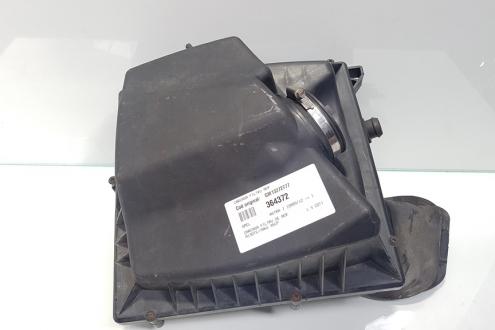 Carcasa filtru aer, Opel Astra J, 1.3 cdti, cod GM13272777 (id:364372)