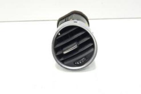 Grila aer bord stanga, 3R0820902, Seat Exeo