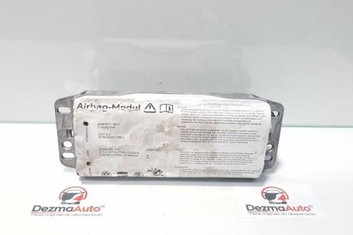 Airbag pasager, Seat Leon (1P1) cod 1P0880204A (id:364507)