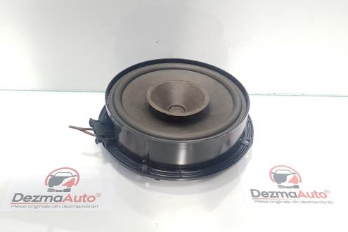 Boxa spate, Seat Leon (1P1) cod 5P0035411A (id:363223)
