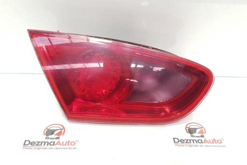 Stop stanga haion, Seat Leon (1P1) cod 1P0945093G (id:363218)