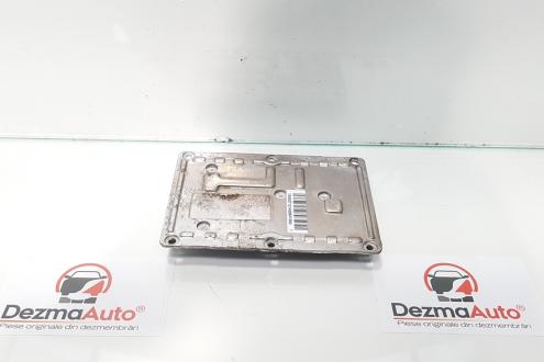 Modul xenon, Seat Ibiza 4 (6L1) cod 73010157F (pr:110747)