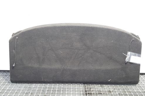 Polita portbagaj, Seat Leon (1P1) cod 1P0867769C (id:364503)