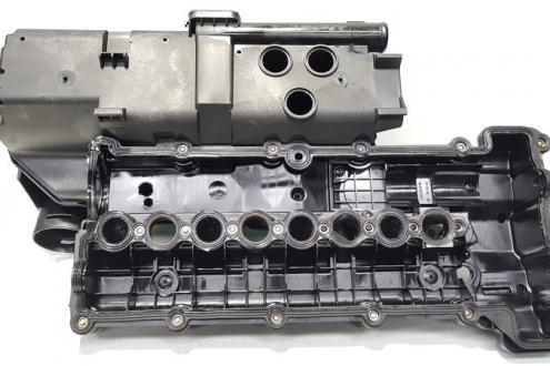 Capac culbutori, cod 1112-7786690, Land Rover Freelander Soft Top, 2.0 diesel, 204D3 (id:358045)