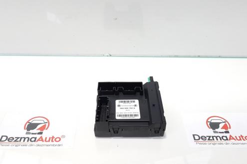 Modul dreapta fata, Vw Golf 6 (5K1) cod 5K0959792A (id:364746)
