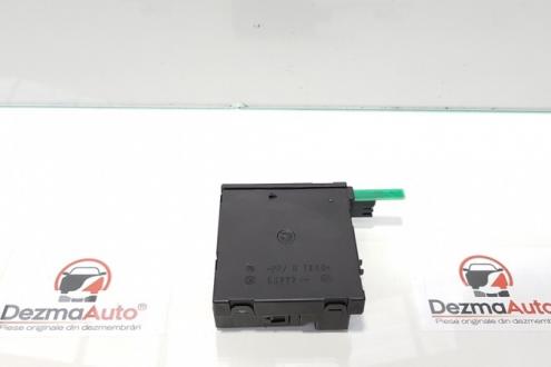 Modul dreapta fata, Vw Golf 6 (5K1) cod 5K0959792A (id:364746)