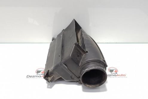 Difuzor captare aer, Vw Golf 6 (5K1) cod 1K0805962E (id:364681)