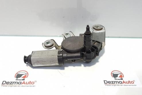 Motoras stergator haion, Skoda Octavia 2 (1Z3) cod 1Z5955711 (id:364785)