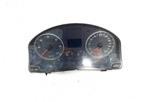 Ceas bord, Vw Jetta 3 (1K2) 1K0920874B (id:364698)