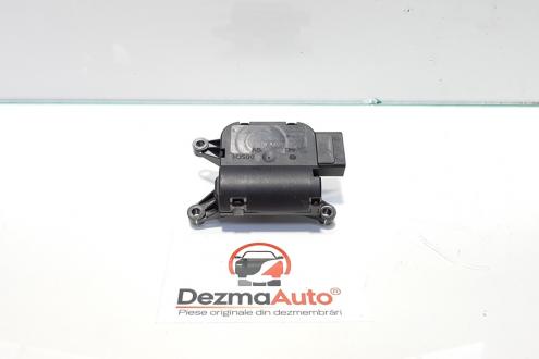 Motoras aeroterma bord, Vw Golf 6 (5K1) 1K0907511 (id:364727)