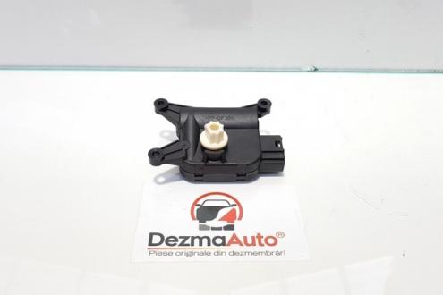 Motoras aeroterma bord, Vw Golf 6 (5K1) 1K0907511 (id:364727)