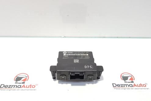 Modul control central, Vw Passat (3C2) 3C0907530M (id:363538)