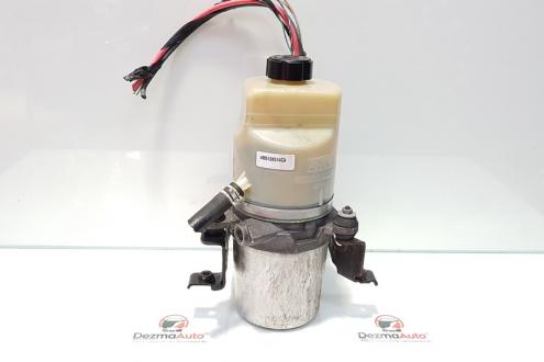 Pompa servo directie, Ford C-Max, 106 tdci, cod 4M51-3K514-CA (pr:110747)