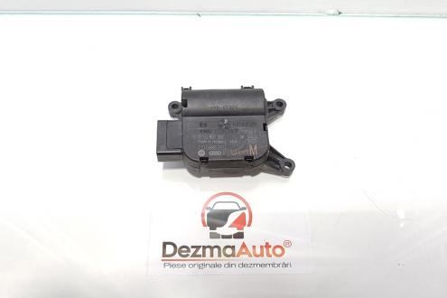 Motoras aeroterma bord, Vw Passat (3C2) 3C0907511A (id:364133)