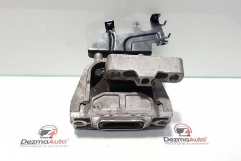 Tampon motor, Vw Passat (3C2) 2.0 tdi, cod 1K0199262CE (id:363420)