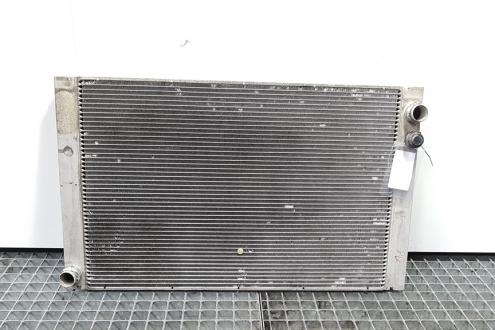 Radiator apa, Audi A8 (4E) 3.0 tdi, cod 4E0121251 (id:364898)
