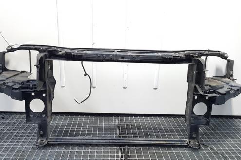 Panou frontal, Audi A8 (4E) cod 4E0805594C (id:364919)