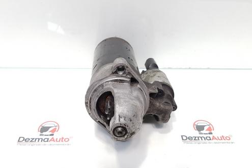 Electromotor, Audi A8 (4E) 3.0 tdi, 059911023R (id:364855)