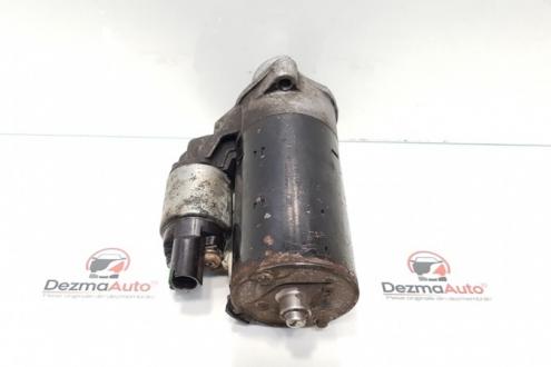 Electromotor, Audi A8 (4E) 3.0 tdi, 059911023R (id:364855)