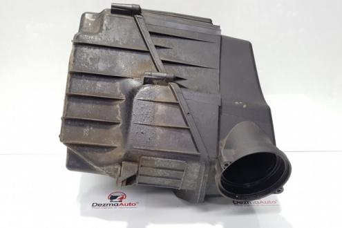 Carcasa filtru aer, Audi A8 (4E) 3.0 tdi, cod 059133823D (id:364938)