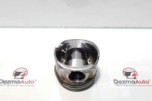 Piston, Audi A8 (4E) 3.0 tdi (id:364843)