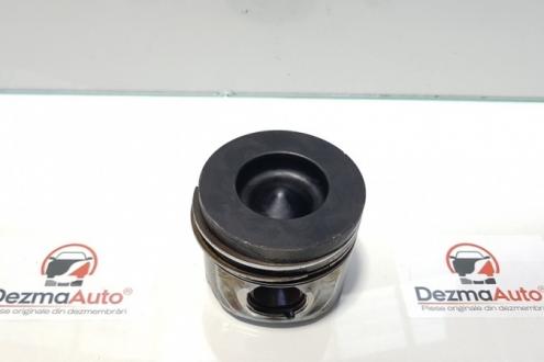 Piston, Audi A8 (4E) 3.0 tdi (id:364841)