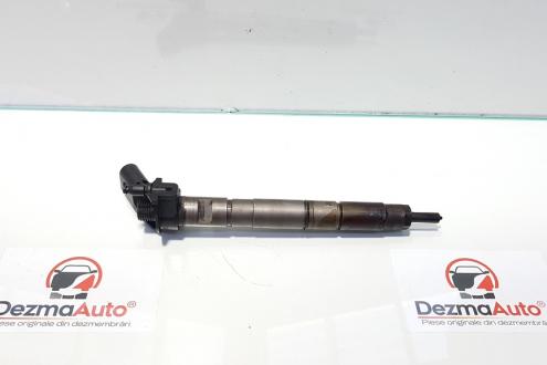 Injector, Audi A8 (4E) 3.0 tdi, 059130277Q (id:364834)