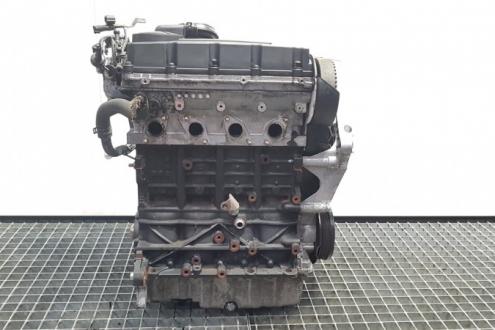 Motor, Vw Jetta 3 (1K2) 2.0 tdi, BKD (pr:110747)