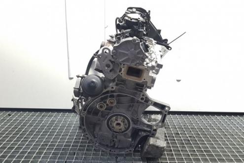 Motor, Ford Focus 3, 1.6 tdci, T1DB (id:365293)