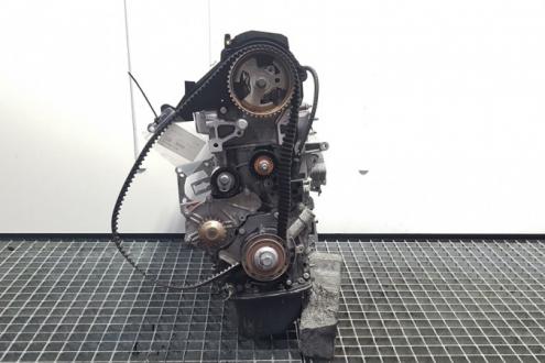 Motor, Ford Focus 3, 1.6 tdci, T1DB (id:365293)